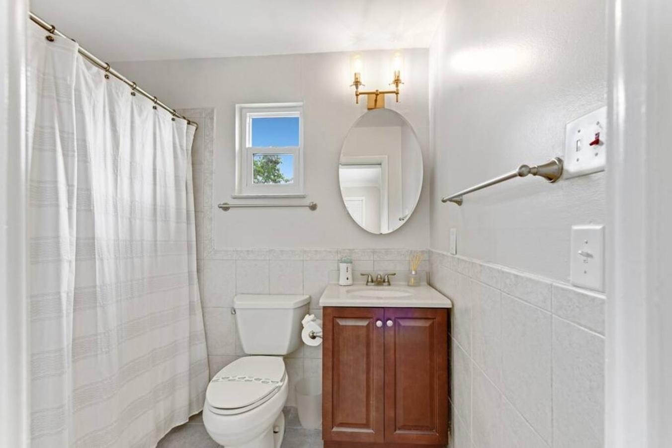 Home Wpool By Pmi Op Canal Fort Lauderdale Ngoại thất bức ảnh