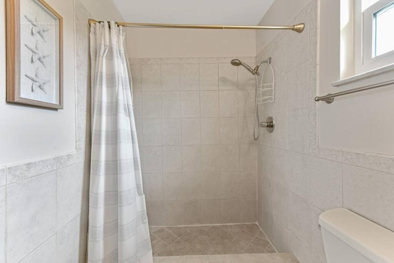 Home Wpool By Pmi Op Canal Fort Lauderdale Ngoại thất bức ảnh
