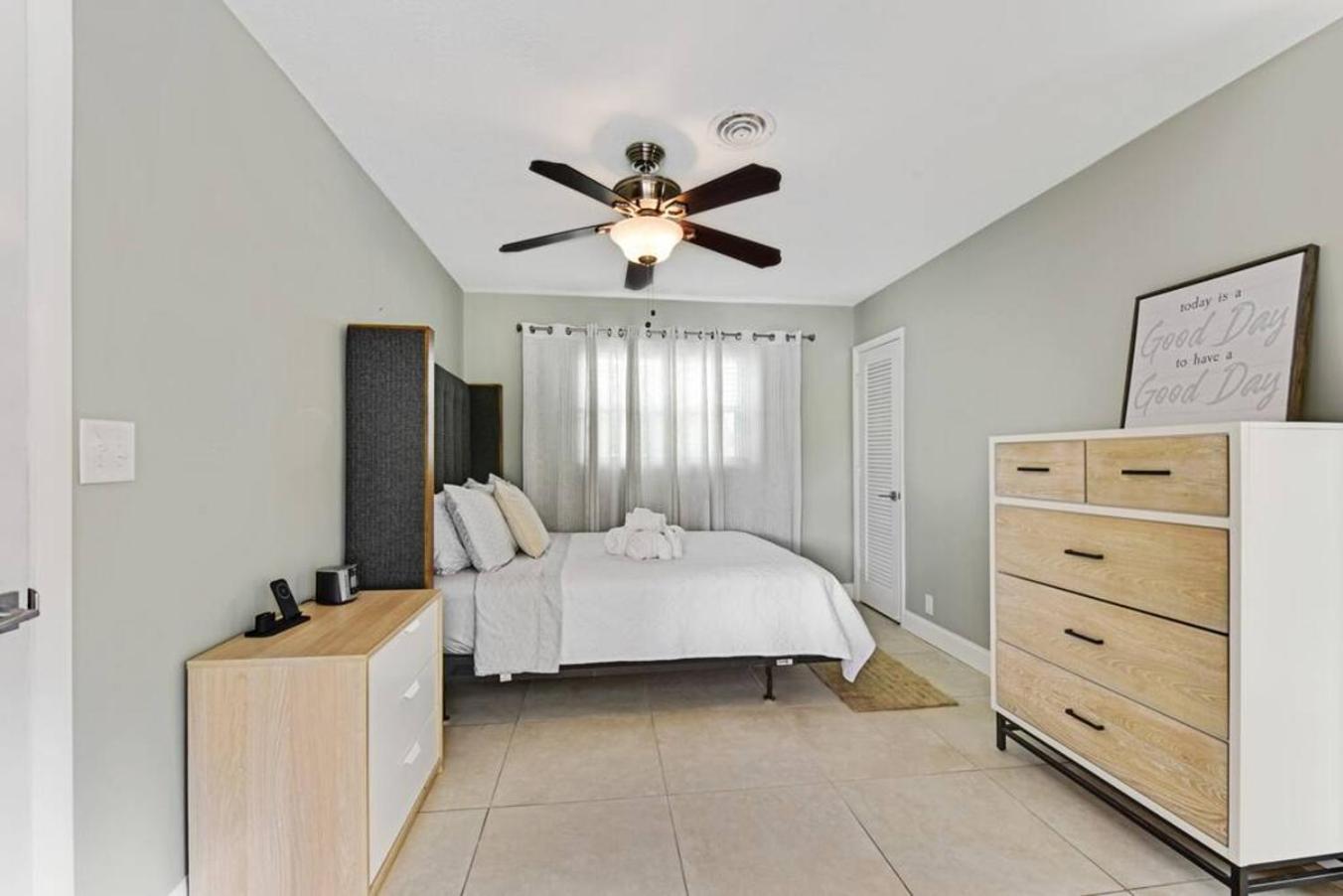 Home Wpool By Pmi Op Canal Fort Lauderdale Ngoại thất bức ảnh