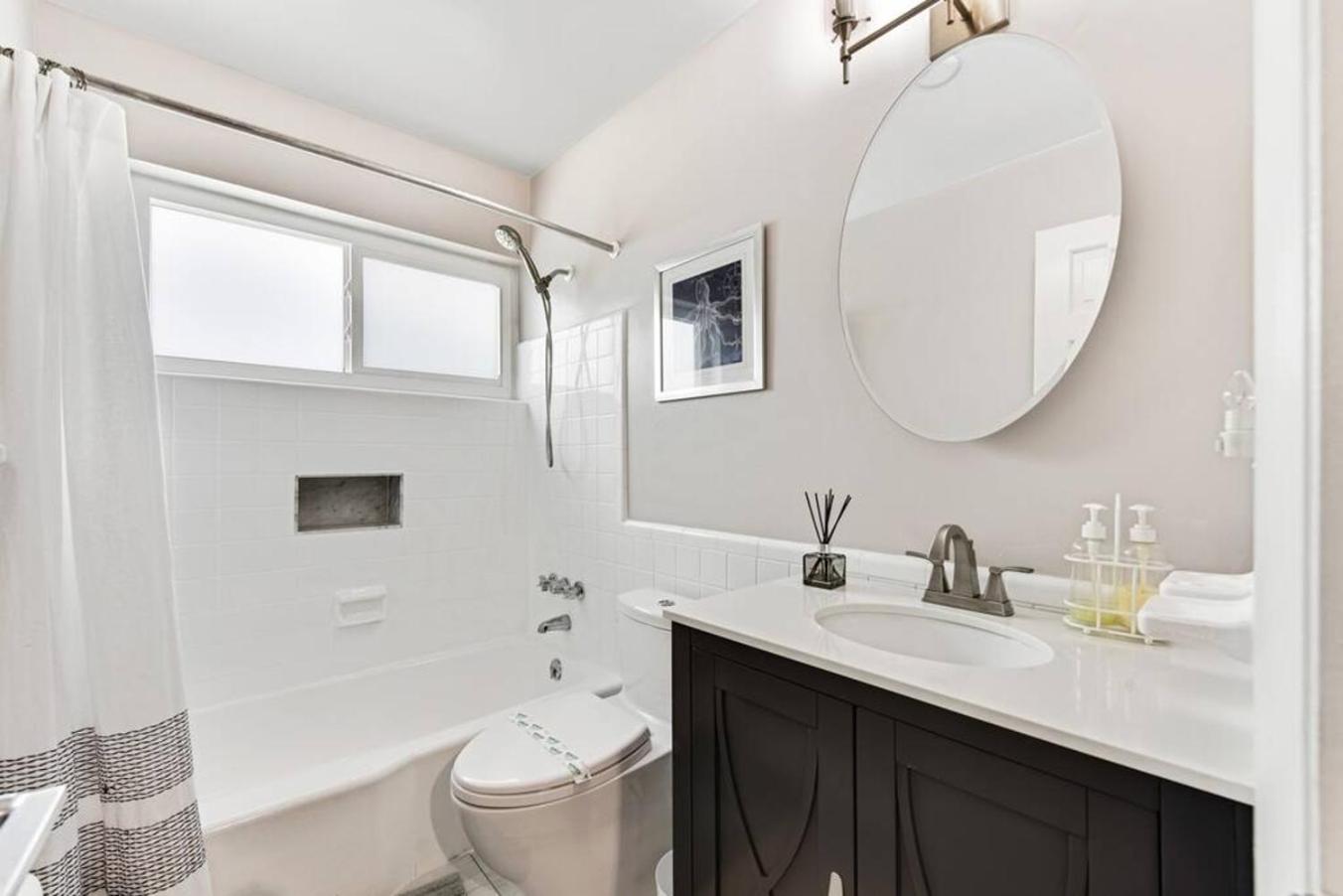 Home Wpool By Pmi Op Canal Fort Lauderdale Ngoại thất bức ảnh