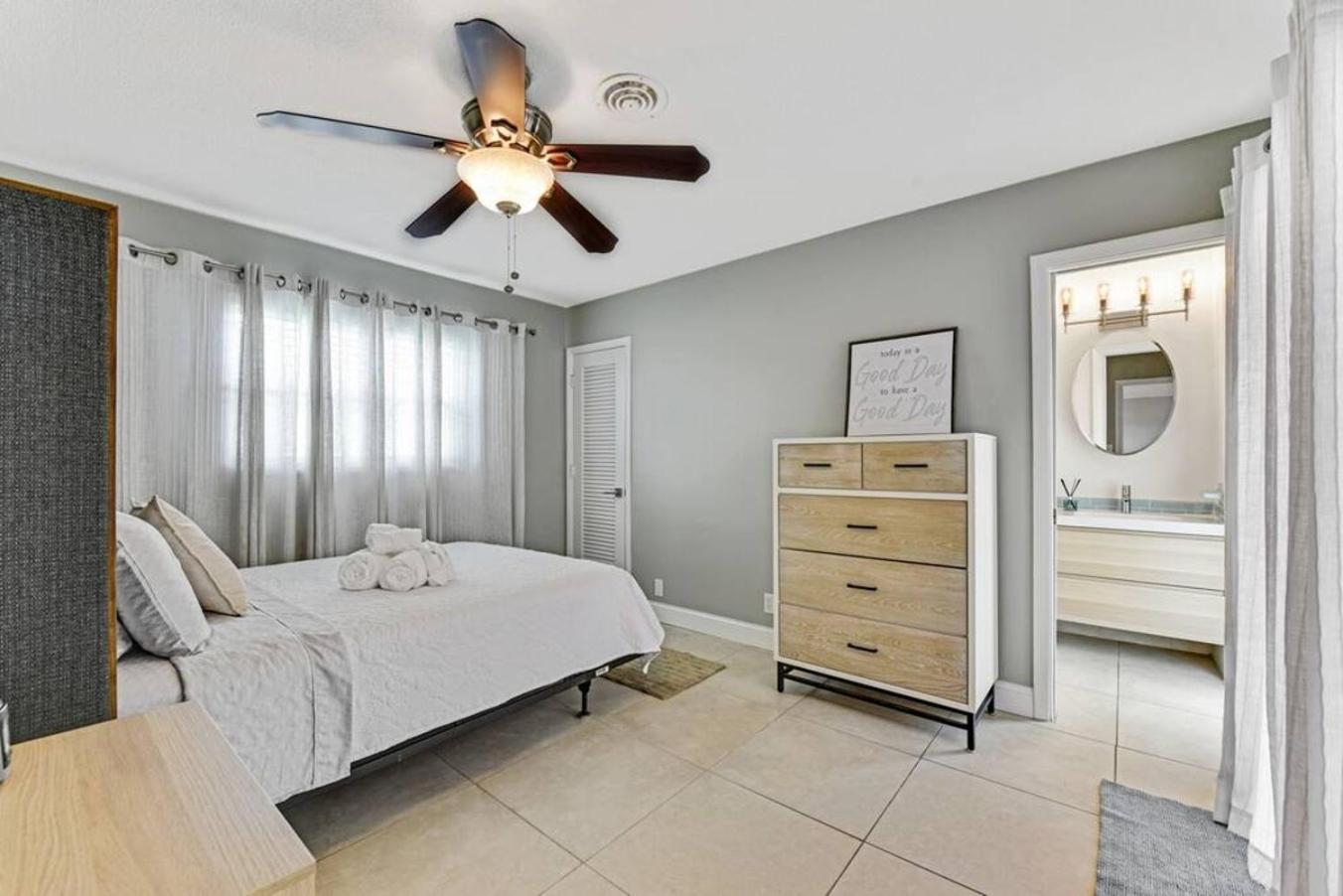 Home Wpool By Pmi Op Canal Fort Lauderdale Ngoại thất bức ảnh