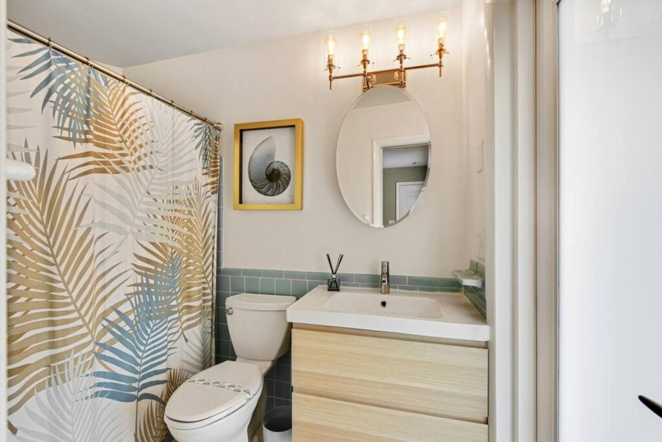 Home Wpool By Pmi Op Canal Fort Lauderdale Ngoại thất bức ảnh