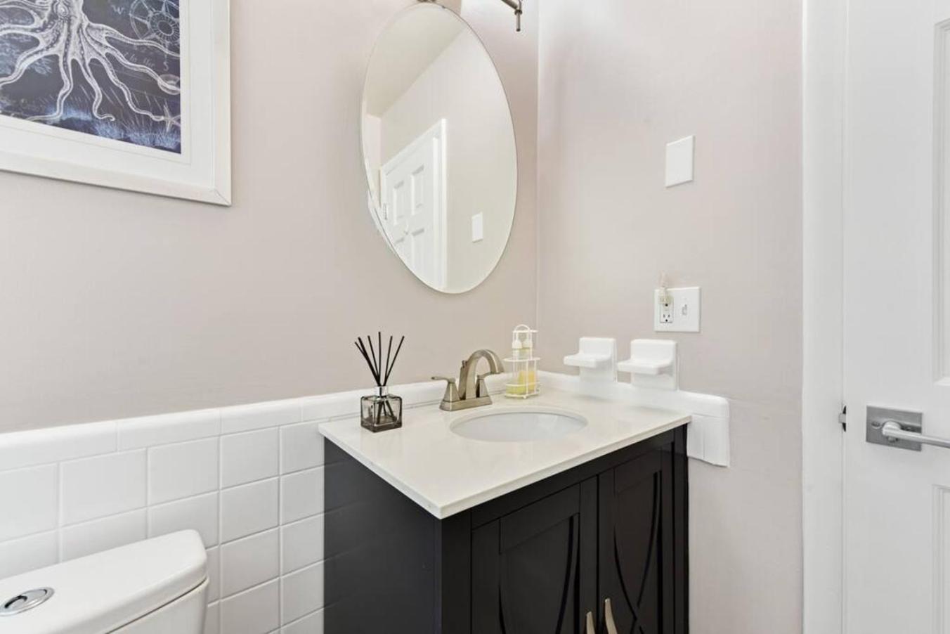 Home Wpool By Pmi Op Canal Fort Lauderdale Ngoại thất bức ảnh