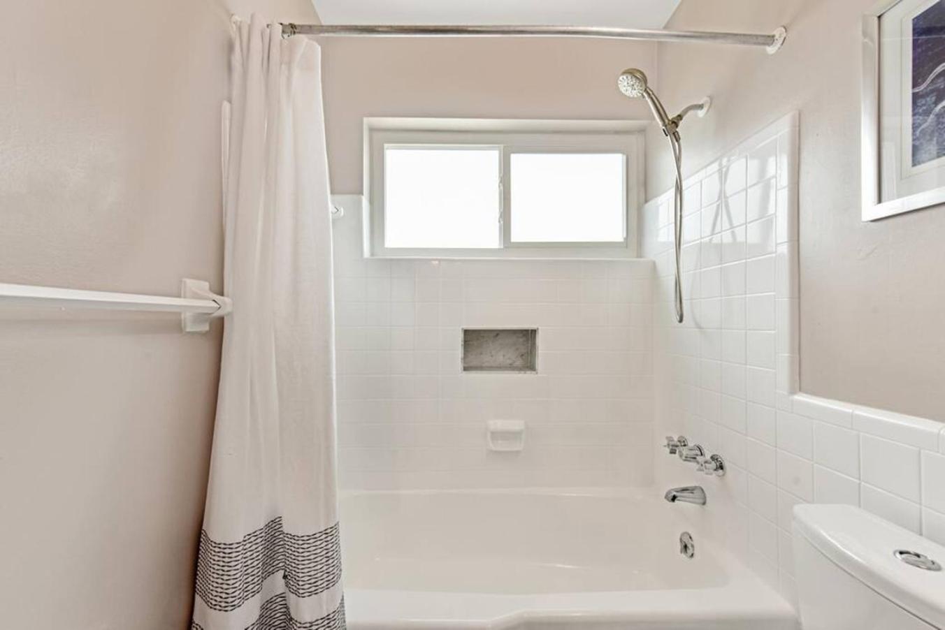 Home Wpool By Pmi Op Canal Fort Lauderdale Ngoại thất bức ảnh