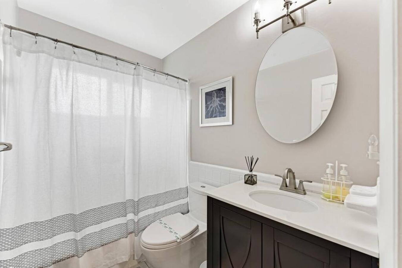 Home Wpool By Pmi Op Canal Fort Lauderdale Ngoại thất bức ảnh