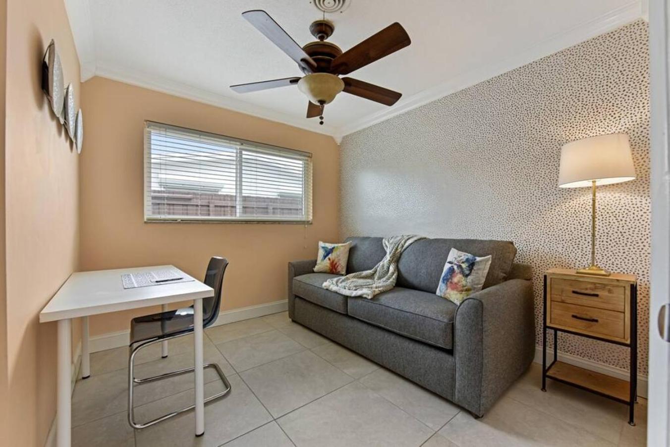 Home Wpool By Pmi Op Canal Fort Lauderdale Ngoại thất bức ảnh