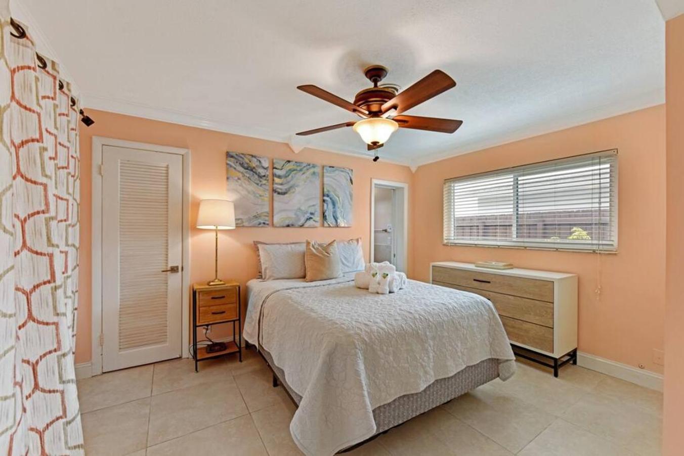 Home Wpool By Pmi Op Canal Fort Lauderdale Ngoại thất bức ảnh