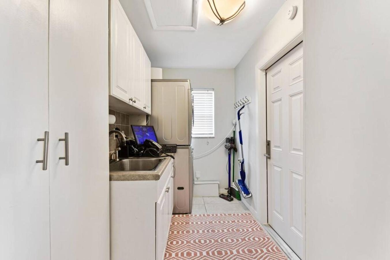 Home Wpool By Pmi Op Canal Fort Lauderdale Ngoại thất bức ảnh