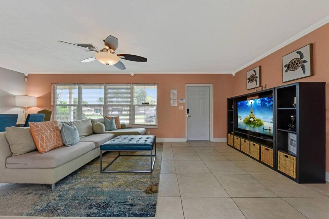 Home Wpool By Pmi Op Canal Fort Lauderdale Ngoại thất bức ảnh